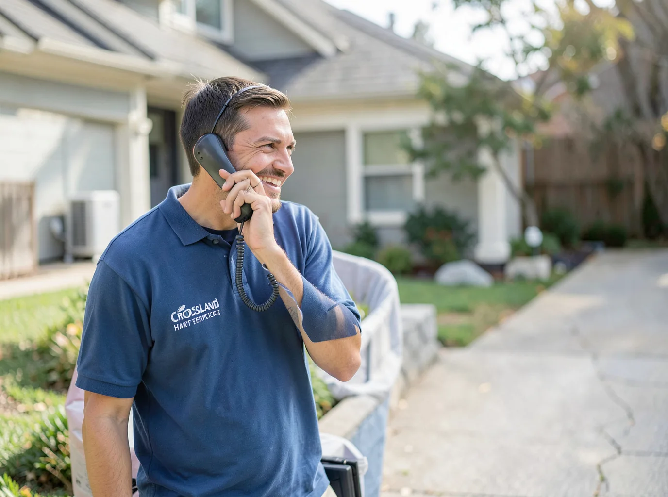 Heat Pump Installation Lakewood, PA FAQs